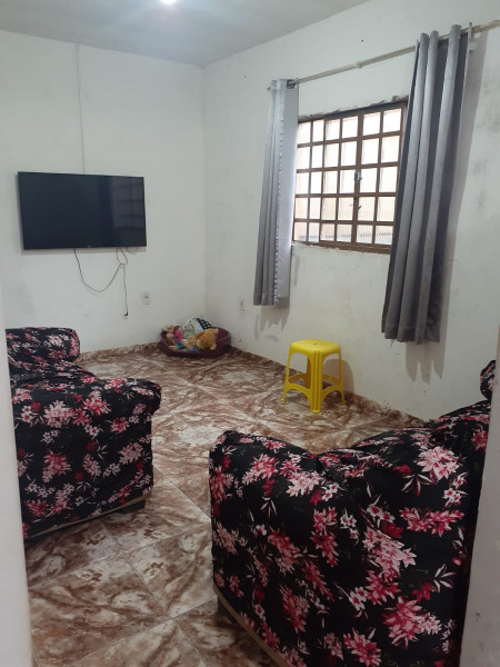 Casa à venda Ceilândia com 300m² e 2 quartos por R$ 190.000 - 1134244732-img-20230104-wa0150.jpg