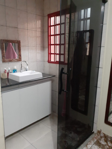 Casa à venda Ceilândia com 300m² e 2 quartos por R$ 190.000 - 1414691473-img-20230104-wa0155.jpg