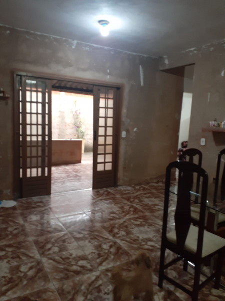 Casa à venda Ceilândia com 300m² e 2 quartos por R$ 190.000 - 1487845539-img-20230104-wa0157.jpg