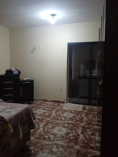 Casa à venda Ceilândia com 300m² e 2 quartos por R$ 190.000 - 182765158-img-20230104-wa0153.jpg