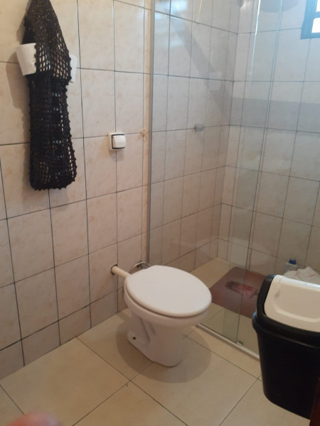 Casa à venda Ceilândia com 300m² e 2 quartos por R$ 190.000 - 2062368368-img-20230104-wa0149.jpg