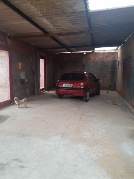 Casa à venda Ceilândia com 300m² e 2 quartos por R$ 190.000 - 395296415-img-20230104-wa0137.jpg