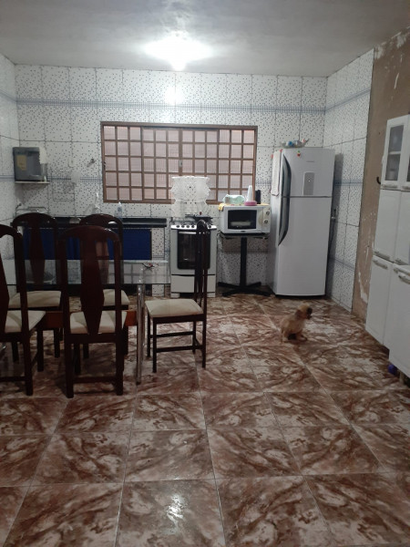 Casa à venda Ceilândia com 300m² e 2 quartos por R$ 190.000 - 714554305-img-20230104-wa0135.jpg