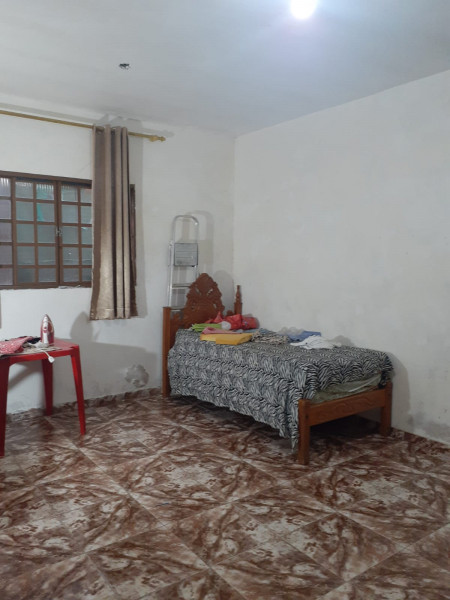 Casa à venda Ceilândia com 300m² e 2 quartos por R$ 190.000 - 843314787-img-20230104-wa0156.jpg