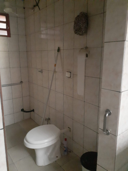 Casa à venda Ceilândia com 300m² e 2 quartos por R$ 190.000 - 872518125-img-20230104-wa0154.jpg