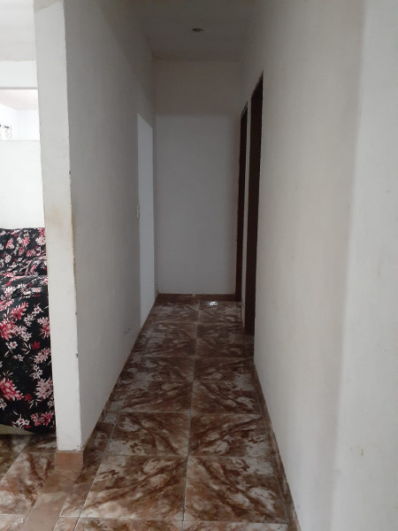 Casa à venda Ceilândia com 300m² e 2 quartos por R$ 190.000 - 964330037-img-20230104-wa0136.jpg