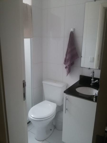 Apartamento à venda Sítio da Figueira com 53m² e 2 quartos por R$ 330.000 - 1275957715-whatsapp-image-2023-01-09-at-15.jpeg