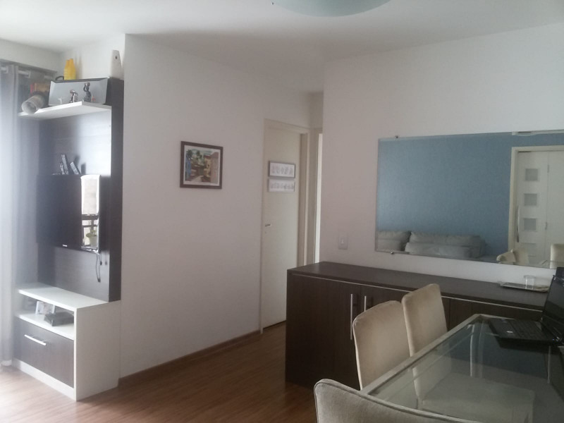 Apartamento à venda Sítio da Figueira com 53m² e 2 quartos por R$ 330.000 - 1811240977-whatsapp-image-2023-01-09-at-15.jpeg