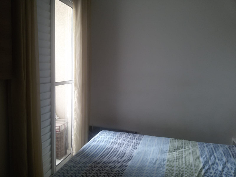 Apartamento à venda Sítio da Figueira com 53m² e 2 quartos por R$ 330.000 - 1824120670-whatsapp-image-2023-01-09-at-15.jpeg