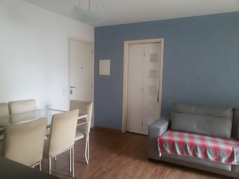 Apartamento à venda Sítio da Figueira com 53m² e 2 quartos por R$ 330.000 - 1975440315-whatsapp-image-2023-01-09-at-15.jpeg