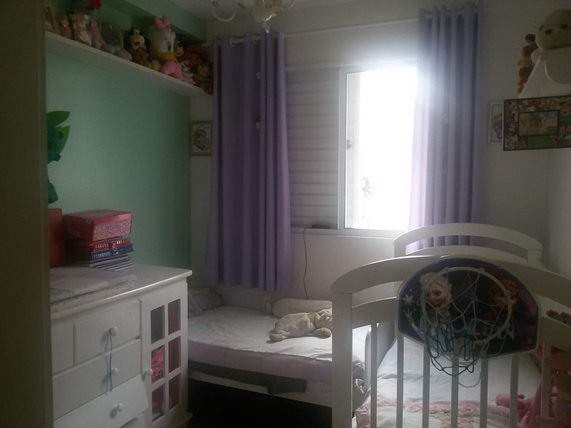 Apartamento à venda Sítio da Figueira com 53m² e 2 quartos por R$ 330.000 - 2437836-whatsapp-image-2023-01-09-at-15.jpeg