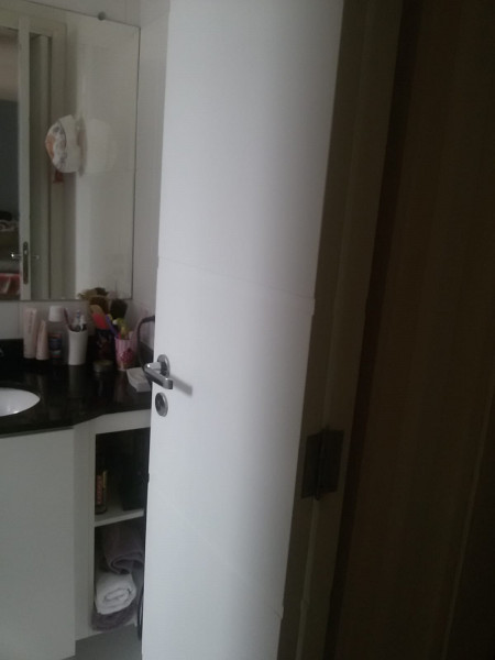 Apartamento à venda Sítio da Figueira com 53m² e 2 quartos por R$ 330.000 - 28475370-whatsapp-image-2023-01-09-at-15.jpeg