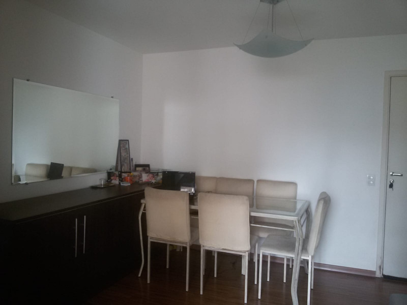 Apartamento à venda Sítio da Figueira com 53m² e 2 quartos por R$ 330.000 - 824717570-whatsapp-image-2023-01-09-at-15.jpeg