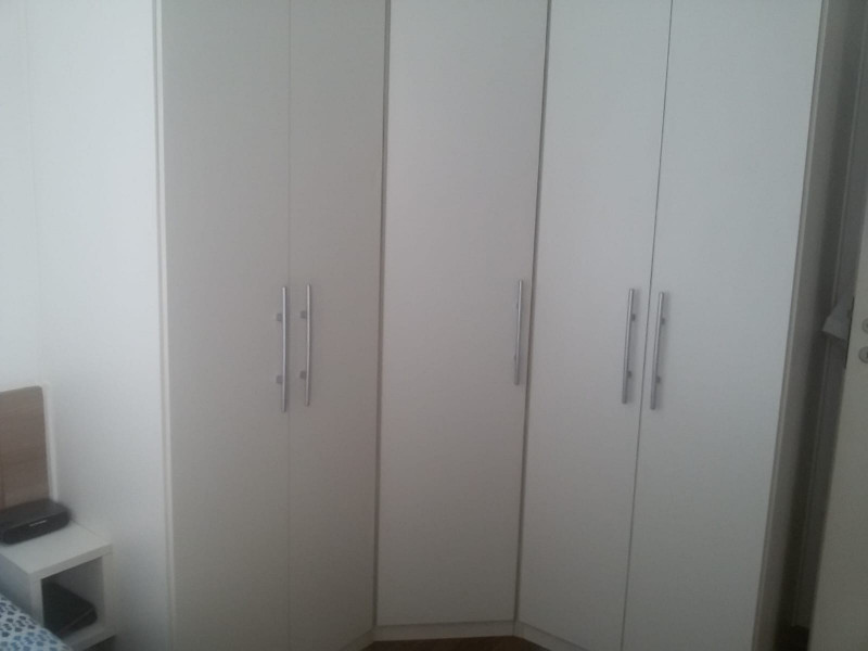 Apartamento à venda Sítio da Figueira com 53m² e 2 quartos por R$ 330.000 - 833157304-whatsapp-image-2023-01-09-at-15.jpeg