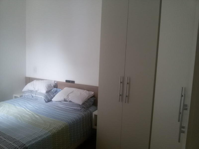 Apartamento à venda Sítio da Figueira com 53m² e 2 quartos por R$ 330.000 - 859271162-whatsapp-image-2023-01-09-at-15.jpeg