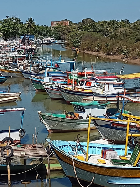 Comercial à venda Atafona com 240m² e 1 quarto por R$ 1.300.000 - 1131228160-whatsapp-image-2023-01-09-at-11.jpeg