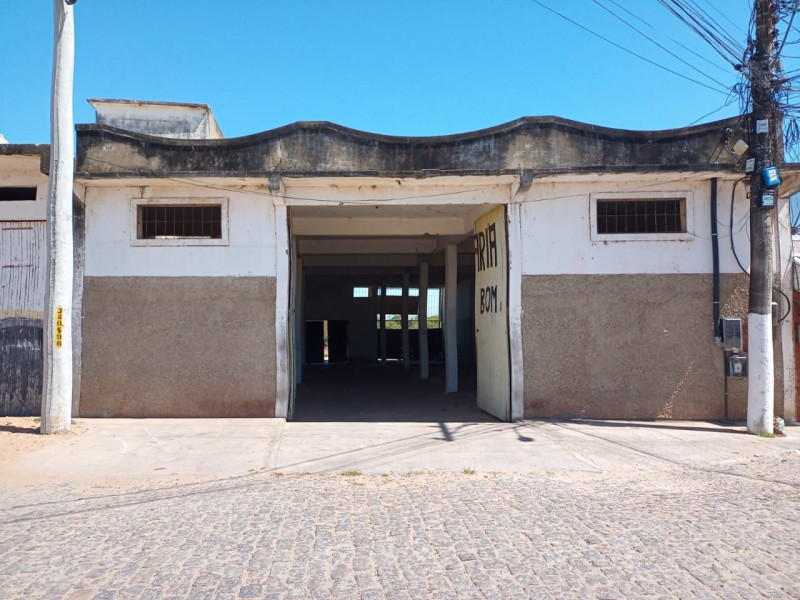 Comercial à venda Atafona com 240m² e 1 quarto por R$ 1.300.000 - 1608002074-whatsapp-image-2023-01-07-at-13.jpeg