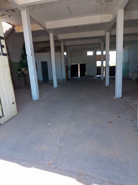 Comercial à venda Atafona com 240m² e 1 quarto por R$ 1.300.000 - 1792578097-whatsapp-image-2023-01-07-at-13.jpeg