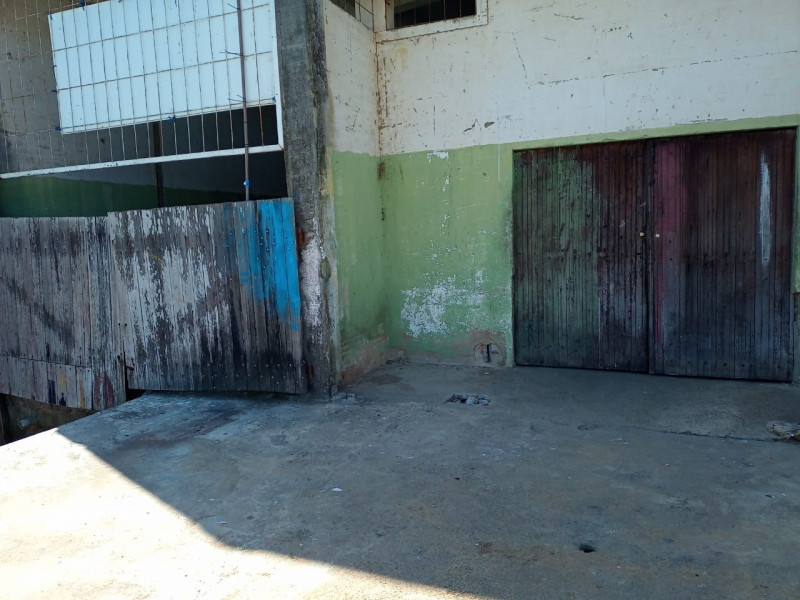 Comercial à venda Atafona com 240m² e 1 quarto por R$ 1.300.000 - 246558239-whatsapp-image-2023-01-09-at-11.jpeg