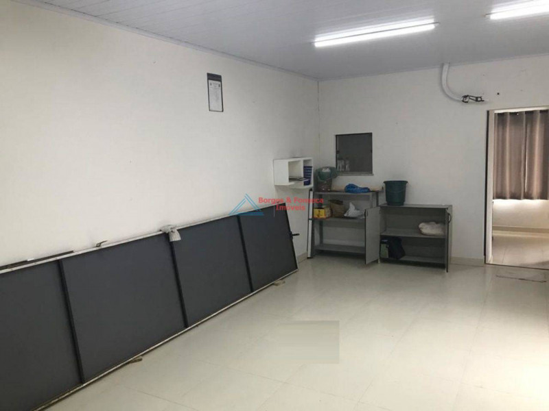 Comercial à venda Vila Paiva com 334m² e 1 quarto por R$ 820.000 - 1321622336-sala-2-maior-com-32-m2.jpg