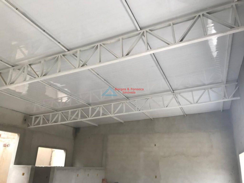 Comercial à venda Vila Paiva com 334m² e 1 quarto por R$ 820.000 - 2131614476-cobertura-salao-superior-telha-forro.jpg