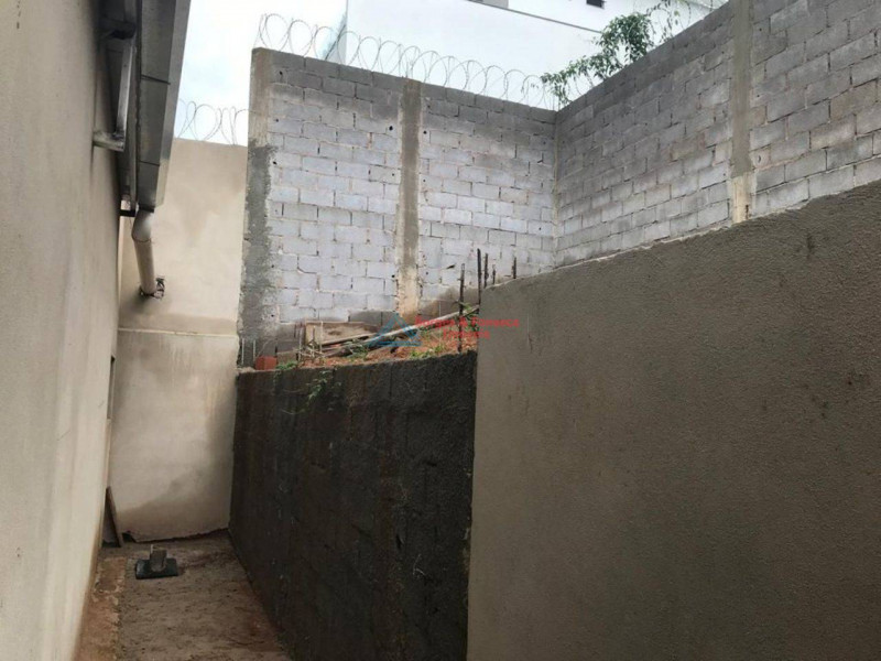 Comercial à venda Vila Paiva com 334m² e 1 quarto por R$ 820.000 - 801693801-terreno-2-ainda-disponivel-pra-construcao-60-m2.jpg