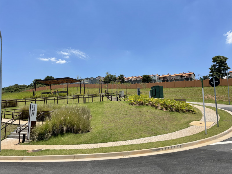 Terreno à venda Vl. Mafalda com 705m² e 1 quarto por R$ 890.000 - 1005183013-0c86a96f-1ce4-4057-b90b-3f0a21d5b4fd.jpeg