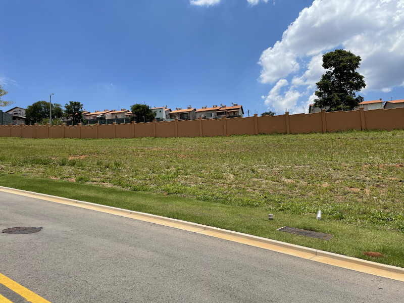Terreno à venda Vl. Mafalda com 705m² e 1 quarto por R$ 890.000 - 121657756-17459f53-be8a-418f-8047-868fe378780d.jpeg