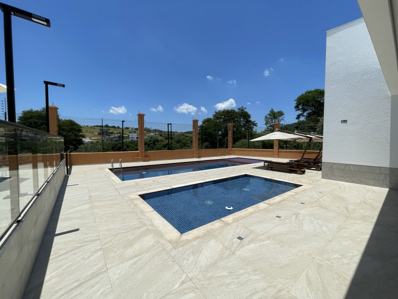 Terreno à venda Vl. Mafalda com 705m² e 1 quarto por R$ 890.000 - 1271766428-1aad649b-15a6-4a92-b39c-0780acd5f1da.jpeg