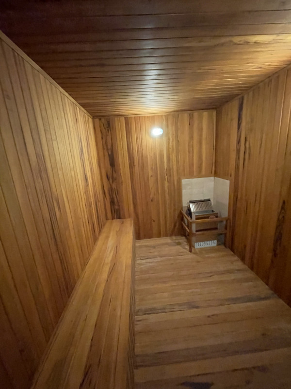 Terreno à venda Vl. Mafalda com 705m² e 1 quarto por R$ 890.000 - 1338472741-0d8d2856-6559-451d-828c-ef7d64101f98.jpeg