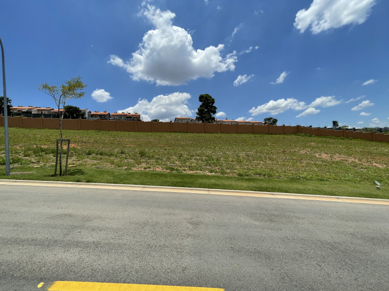 Terreno à venda Vl. Mafalda com 705m² e 1 quarto por R$ 890.000 - 1416204625-9dc53ef8-e2d3-4c81-afed-d5d5362ae04c.jpeg