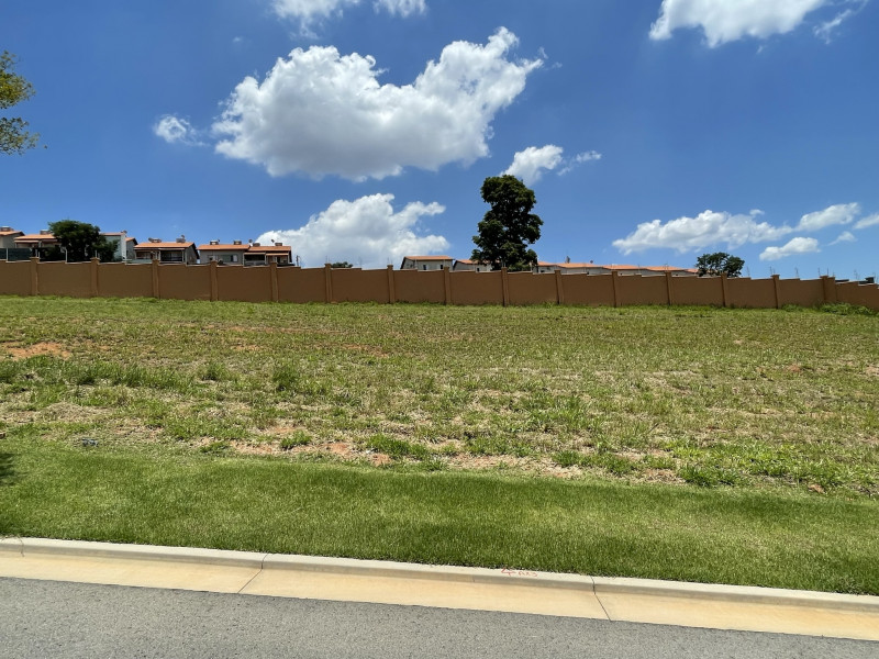 Terreno à venda Vl. Mafalda com 705m² e 1 quarto por R$ 890.000 - 1473209139-469e592c-d7b8-4232-87e4-878d339df95b.jpeg