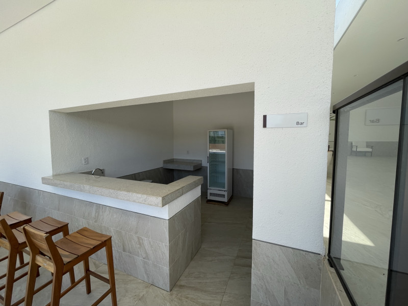 Terreno à venda Vl. Mafalda com 705m² e 1 quarto por R$ 890.000 - 187418341-c530af45-1180-410a-9a7f-33c01a2ea9cf.jpeg