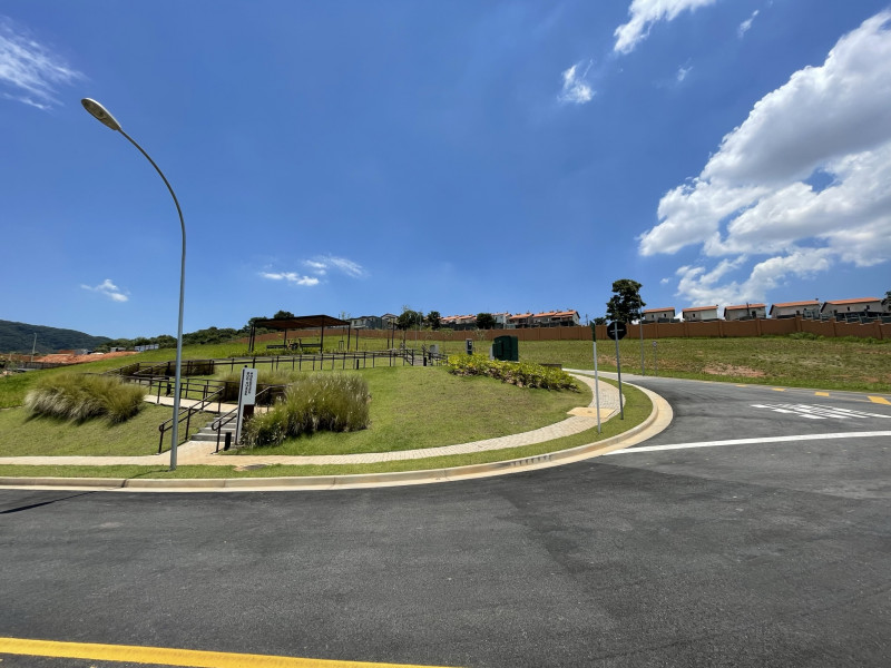 Terreno à venda Vl. Mafalda com 705m² e 1 quarto por R$ 890.000 - 1920497765-7a62cd19-d5b1-4dc7-801a-2a361652ba0c.jpeg