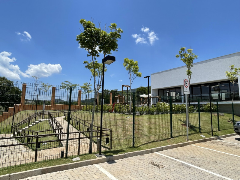 Terreno à venda Vl. Mafalda com 705m² e 1 quarto por R$ 890.000 - 1971823213-56519d44-4f9c-450a-8382-98db62b75a82.jpeg