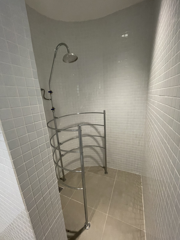 Terreno à venda Vl. Mafalda com 705m² e 1 quarto por R$ 890.000 - 47034947-e01807b0-b03a-4f02-9ddc-6c95713e5ab9.jpeg