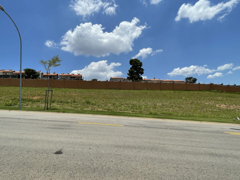 Terreno à venda Vl. Mafalda com 705m² e 1 quarto por R$ 890.000 - 67937101-38629235-8515-44e0-ad18-d1bc923e368a.jpeg