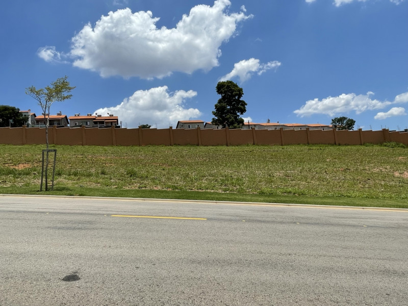 Terreno à venda Vl. Mafalda com 705m² e 1 quarto por R$ 890.000 - 698487826-7abd0b22-4055-4dc5-9897-41a4070a98a1.jpeg