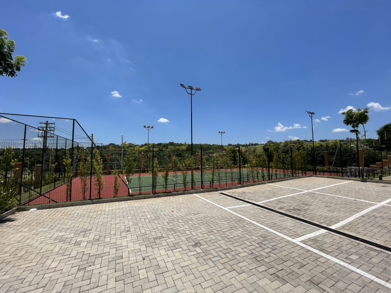 Terreno à venda Vl. Mafalda com 705m² e 1 quarto por R$ 890.000 - 779691715-344598b1-c9df-4443-8c29-f1e1f4a7b97b.jpeg