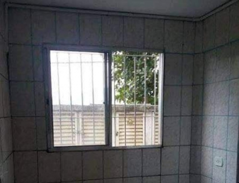 Apartamento à venda Parque Nações Unidas com 42m² e 2 quartos por R$ 130.000 - 1088654091-screenshot-20220423-205415.png