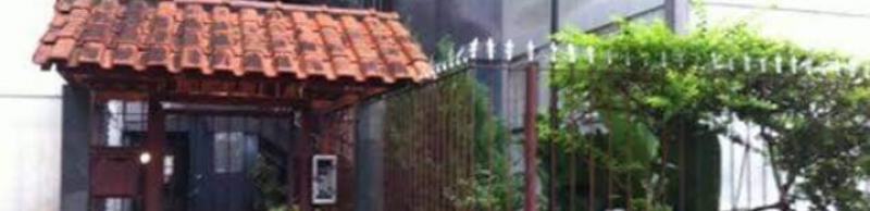 Apartamento à venda Parque Nações Unidas com 42m² e 2 quartos por R$ 130.000 - 1543380611-screenshot-20220423-210038.png