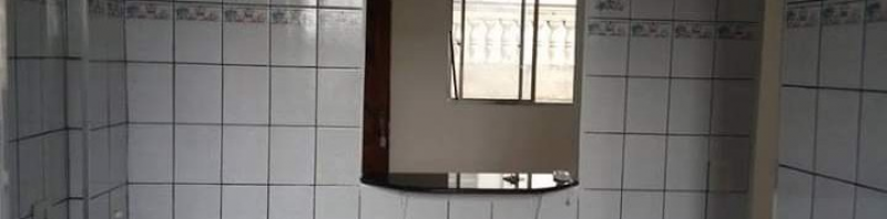 Apartamento à venda Parque Nações Unidas com 42m² e 2 quartos por R$ 130.000 - 1586403132-screenshot-20220423-210050.png