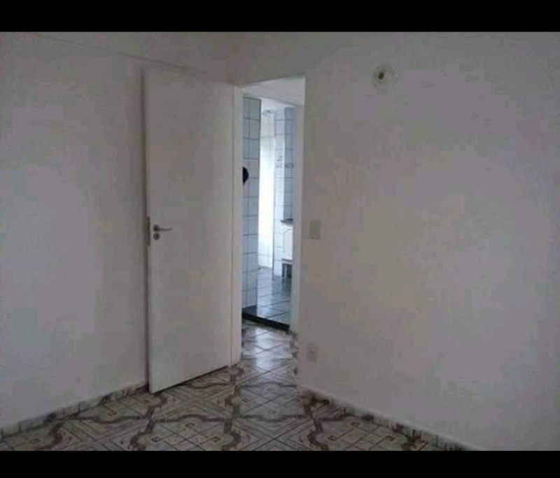 Apartamento à venda Parque Nações Unidas com 42m² e 2 quartos por R$ 130.000 - 1958501767-screenshot-20220423-205412.png