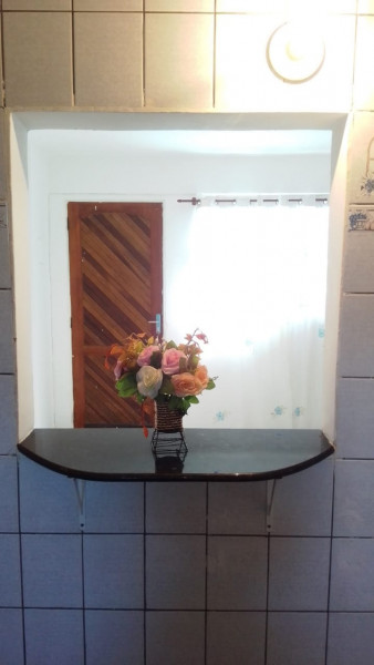 Apartamento à venda Parque Nações Unidas com 42m² e 2 quartos por R$ 130.000 - 1999429902-img-20220711-wa0051.jpg