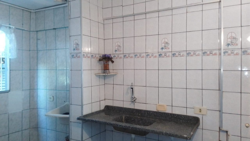 Apartamento à venda Parque Nações Unidas com 42m² e 2 quartos por R$ 130.000 - 2033749985-img-20220711-wa0048.jpg