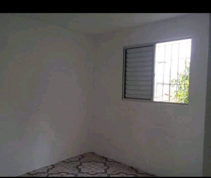 Apartamento à venda Parque Nações Unidas com 42m² e 2 quartos por R$ 130.000 - 2108139574-screenshot-20220423-205419.png