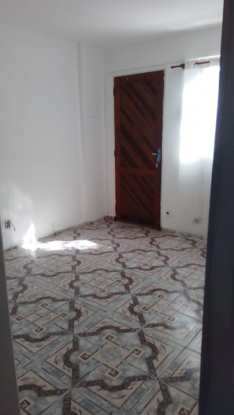 Apartamento à venda Parque Nações Unidas com 42m² e 2 quartos por R$ 130.000 - 417155547-img-20220711-wa0042.jpg