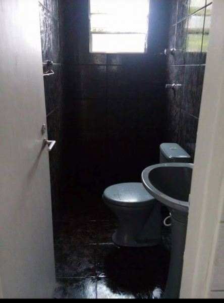 Apartamento à venda Parque Nações Unidas com 42m² e 2 quartos por R$ 130.000 - 670313452-screenshot-20220423-210044.png