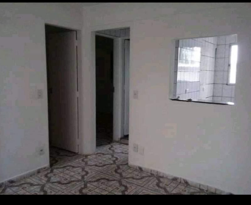 Apartamento à venda Parque Nações Unidas com 42m² e 2 quartos por R$ 130.000 - 734380028-screenshot-20220423-205407.png