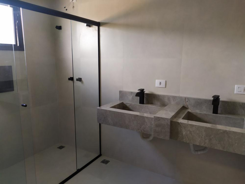 Casa de condomínio à venda Rio Abaixo com 285m² e 3 quartos por R$ 1.249.000 - 1051306887-312738765-5732141536845605-4865966899272238313-n.jpg